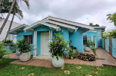 Casa à venda com 3 quartos no vista alegre, vinhedo.