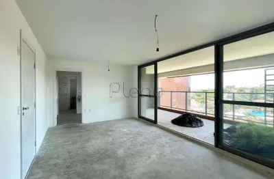 Apartamento à venda em campinas, cambuí, com 4 quartos, com 157 m², alenza cambuí