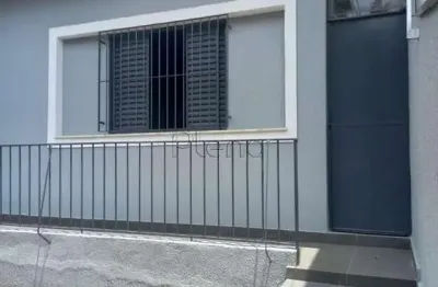 Casa à venda em campinas, jardim leonor, com 3 quartos, com 129.17 m²