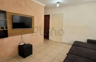 Casa com 3 quartos à venda na Rua Antônio Frassi, ., Capela, Vinhedo