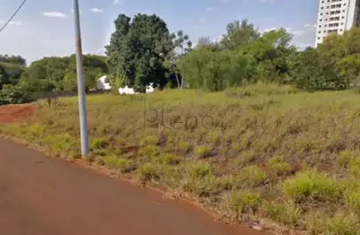 Terreno à venda com 332.61m² no jardim dos calegaris em paulínia