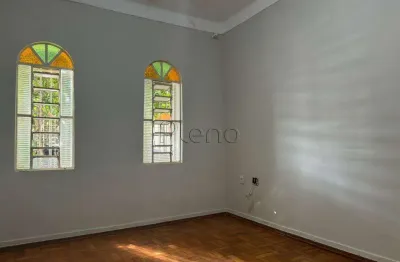 Casa à venda com 3 quartos no jardim dom nery, campinas.