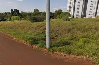 Terreno à venda com 465.15m² no jardim dos calegaris em paulinia