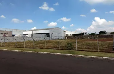 Terreno à venda com 1949.5 m² no terminal intermodal de cargas (tic), campinas.
