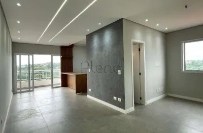 Cobertura à venda com 4 quartos no jardim dom bosco, campinas.
