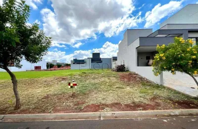 Terreno à venda com 200m² no terras da estância - ala dos ipês em paulínia