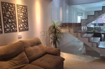 Casa à venda com 3 quartos na região do carlos lourenço em campinas