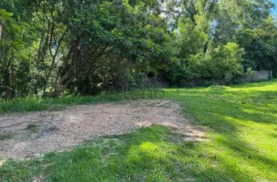 Terreno à venda com 921 m² no condomínio vinhas da vista alegre – café, vinhedo.