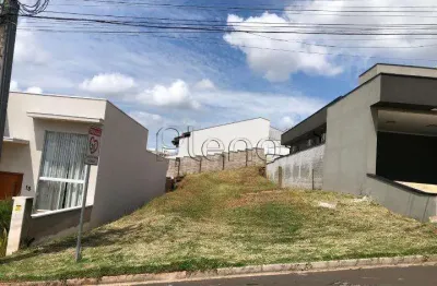 Terreno à venda no condomínio porto do sol em valinhos, no bairro lenheiro.