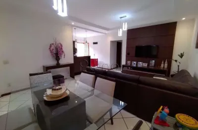 Casa à venda com 2 quartos no jardim alto da boa vista, valinhos.