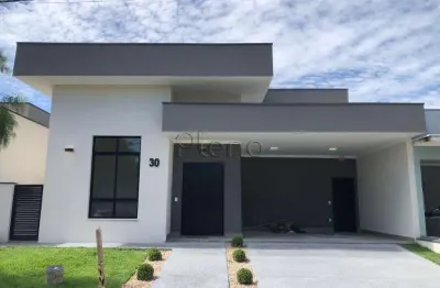 Casa à venda com 3 suítes no  bosque dos cambaras, em valinhos