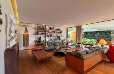 Casa à venda em itupeva, residencial fazenda da grama, com 8 suítes, com 1575 m², fazenda da grama
