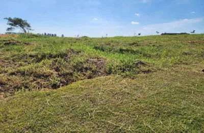 Terreno à venda com 2.505m² no condomínio fazenda da grama em itupeva