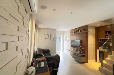 Casa em condomínio fechado com 3 quartos à venda no Apaga Fogo, Valinhos 
