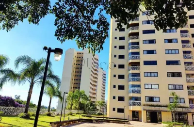 Apartamento à venda com 4 quartos no jardim dos oliveiras, campinas.