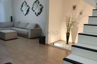 Sobrado à venda com 3 quartos no parque bom retiro, em paulínia