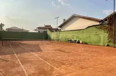 Terreno à venda em campinas, loteamento caminhos de são conrado (sousas), com 476 m²