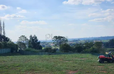 Terreno à venda com 3.480,81m² no fazenda da grama, em itupeva