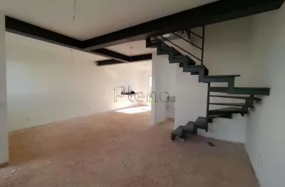 Casa à venda com 3 quartos no residencial vila quinta dos manacás, vinhedo.