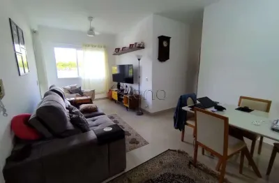 Apartamento à venda com 3 quartos no pinheirinho, vinhedo.