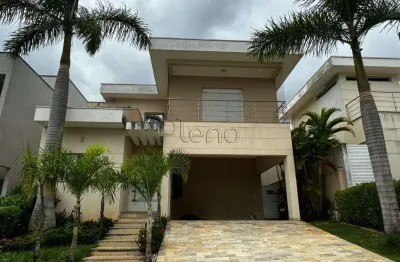 Sobrado à venda em campinas, swiss park, com 5 suítes, com 312 m², fribourg - 11