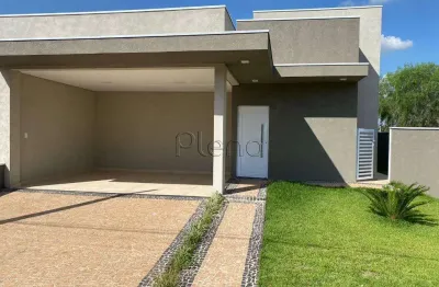 Casa à venda com 3 suítes no residencial villa do sol, valinhos.