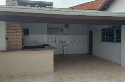 Casa à venda com 2 quartos no alto de pinheiros, paulínia.