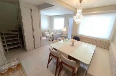 Casa à venda com 3 quartos no jardim santa helena, valinhos.