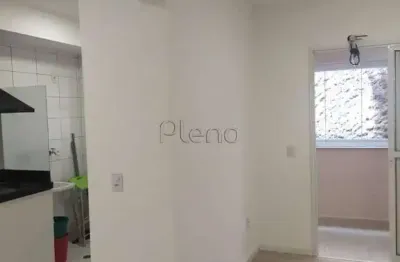 Apartamento à venda com 3 quartos no piazza di san marco, valinhos.