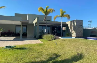 Casa à venda com 4 quartos no colinas do mosteiro itaici, em indaiatuba