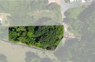Terreno à venda com 800 m² no condomínio fazenda são joaquim, vinhedo.