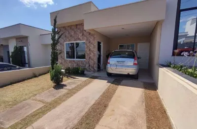 Casa à venda com 2 quartos no jardins do império, em indaiatuba