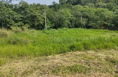 Terreno à venda com 418.53 m² no jardim jurema, valinhos.