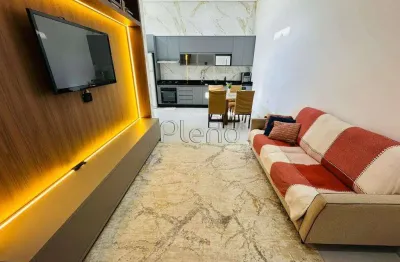 Casa à venda com 3 quartos no jardim residencial veneza, em indaiatuba