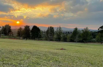 Terreno à venda com 4.162m² no quinta da baroneza, em bragança paulista