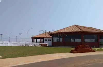 Casa à venda com 3 suítes no jardim residencial dona maria josé, em indaiatuba