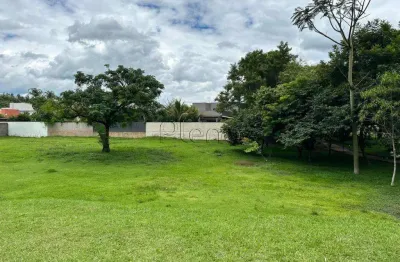 Terreno à venda com 958 m² no reserva dos vinhedos, louveira.