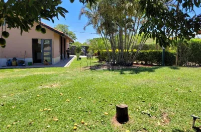 Terreno em condomínio fechado à venda na Rua Mariazinha Leite Campagnolli, 1121, Parque Xangrilá, Campinas