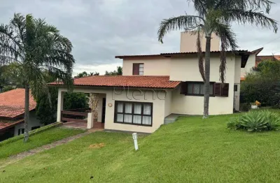 Casa à venda com 3 quartos no vista alegre, vinhedo.