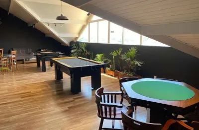 Terreno em condomínio fechado à venda na Avenida Dermival Bernardes Siqueira, 1874, Swiss Park, Campinas