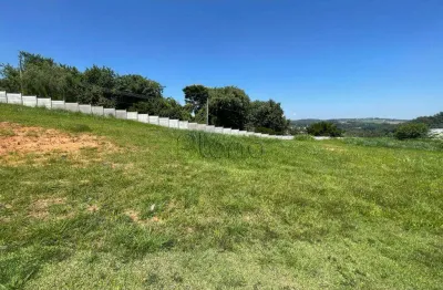 Terreno à venda com 627 m² no residencial arboretum, vinhedo.