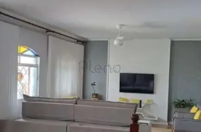 Sobrado à venda com 3 quartos no jardim carlos lourenço, em campinas
