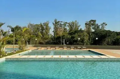 Apartamento à venda com 2 quartos na região do parque prado, em campinas