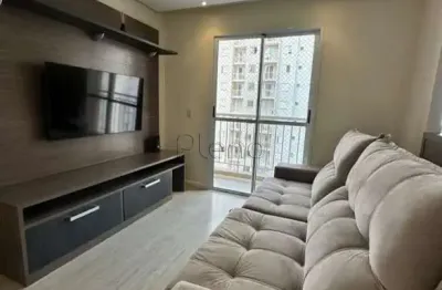 Apartamento à venda com 2 quartos na vila progresso, em campinas