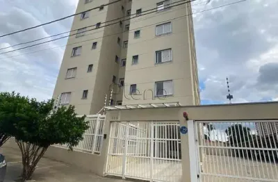 Apartamento duplex à venda e para alugar em indaiatuba, vila todos os santos, com 3 quartos