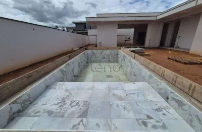 Casa à venda em campinas, loteamento residencial entre verdes (sousas), com 4 suítes, com 460 m²