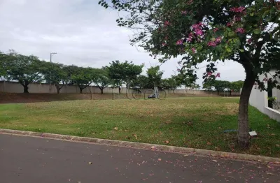 Terreno à venda com 522.75m² no tamboré jaguariúna, em jaguariúna