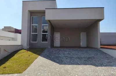 Casa à venda com 3 quartos no terras da estância - ala do bosque, em paulínia