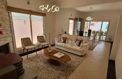 Casa à venda com 3 quartos no residencial villa di treviso, vinhedo.