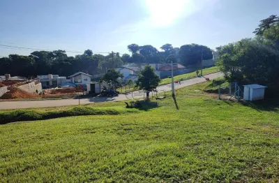 Terreno à venda com 804 m² no residencial terras de santa teresa, no distrito industrial de vinhedo, em vinhedo - são paulo..